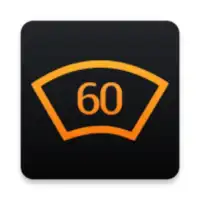 HUD Speed