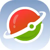 Free VPN Planet