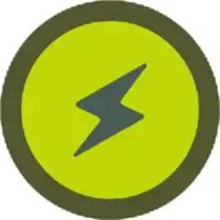 Energy Power Master