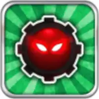 Magic Portals Free