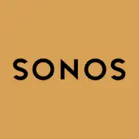 Sonos