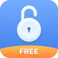 VPN Key
