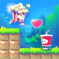 Pocket Jump