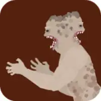 Flat Zombies: Cleanup and Defense