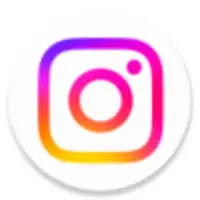 Instagram Lite