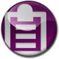 FreshNotes