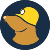 Mullvad VPN