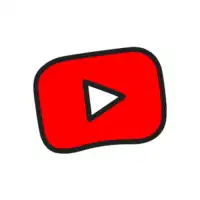 YouTube Kids for Android TV