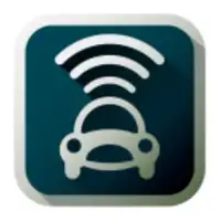 radares fijos y moviles