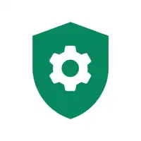 Google Play Protect Service