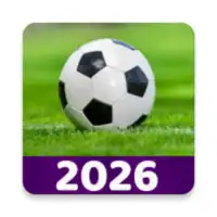 Football 2026