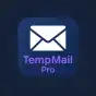 TempMail PRO