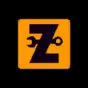 ZENHub GFX