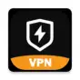 VPN hub - Fast VPN - Unlimited & Secure VPN