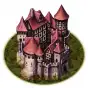 Kongardion
