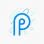 Pixel icon pack