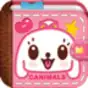 Canimals Diary