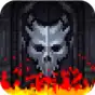 Dark Rage