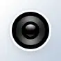 Camera HD