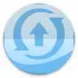 APK Backup(Pro)