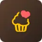 100 cakes & bakes recipes