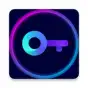 Infinix VPN- Secure VPN Proxy