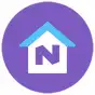 New Launcher