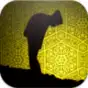 Waktu Solat Brunei