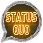 Status New