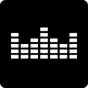 KISS FM Ukraine
