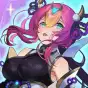 Epic Mecha Girls