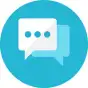 Random Chat