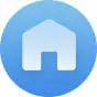LeWa Launcher