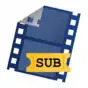 Easy Subtitles