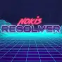 NokisResolver-App