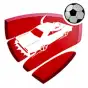 Rocket Soccer Derby