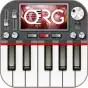 ORG 24