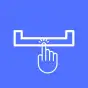 Tap Counter