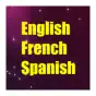 Languages