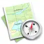 Андрозик