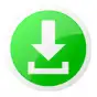 Guardar Estados de WhatsApp