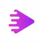 Lingvotube