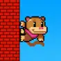 Wall Kickers