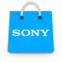 Sony Xperia Store