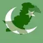 Pak Browser