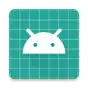 AppBundle