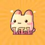 LaTale M