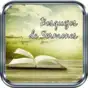Bosquejos de Sermones Bíblicos