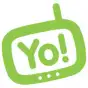 Online Radio Yo!Tuner