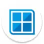 Winlator